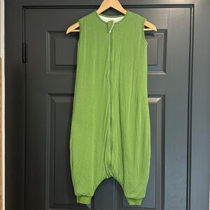 Kyte Baby Sleep Bag Walker, 18-36 months, 1.0 tog